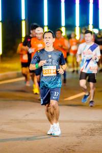 BIB: 20384
                            <button type="button" onclick="openModal(15551300)" class="btn btn-primary btn-sm float-right btn-popup" data-toggle="modal" data-target=".modal-high-quality">
                        <i class="fas fa-shopping-cart"></i> Add to Cart
                    </button>
                                            <button type="button" onclick="isThisMe(15551300, true)" class="btn btn-success btn-sm float-right btn-popup btn-isme hidden" data-toggle="tooltip" data-placement="bottom" title="นี่คือรูปของคุณใช่ไหม คลิกที่นี่เพื่อเอาเข้าอัลบั้ม">
                        <i class="fas fa-plus"></i> Add to album
                    </button>
                    <button type="button" onclick="isThisMe(15551300, false)" class="btn btn-warning btn-sm float-right btn-popup btn-isnotme hidden">
                        <i class="fas fa-ban"></i> Remove from album
                    </button>