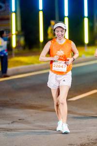 BIB: 22647
                            <button type="button" onclick="openModal(15612138)" class="btn btn-primary btn-sm float-right btn-popup" data-toggle="modal" data-target=".modal-high-quality">
                        <i class="fas fa-shopping-cart"></i> Add to Cart
                    </button>
                                            <button type="button" onclick="isThisMe(15612138, true)" class="btn btn-success btn-sm float-right btn-popup btn-isme hidden" data-toggle="tooltip" data-placement="bottom" title="นี่คือรูปของคุณใช่ไหม คลิกที่นี่เพื่อเอาเข้าอัลบั้ม">
                        <i class="fas fa-plus"></i> Add to album
                    </button>
                    <button type="button" onclick="isThisMe(15612138, false)" class="btn btn-warning btn-sm float-right btn-popup btn-isnotme hidden">
                        <i class="fas fa-ban"></i> Remove from album
                    </button>