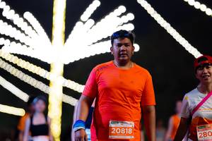 BIB: 20818, 280
                            <button type="button" onclick="openModal(15635329)" class="btn btn-primary btn-sm float-right btn-popup" data-toggle="modal" data-target=".modal-high-quality">
                        <i class="fas fa-shopping-cart"></i> Add to Cart
                    </button>
                                            <button type="button" onclick="isThisMe(15635329, true)" class="btn btn-success btn-sm float-right btn-popup btn-isme hidden" data-toggle="tooltip" data-placement="bottom" title="นี่คือรูปของคุณใช่ไหม คลิกที่นี่เพื่อเอาเข้าอัลบั้ม">
                        <i class="fas fa-plus"></i> Add to album
                    </button>
                    <button type="button" onclick="isThisMe(15635329, false)" class="btn btn-warning btn-sm float-right btn-popup btn-isnotme hidden">
                        <i class="fas fa-ban"></i> Remove from album
                    </button>