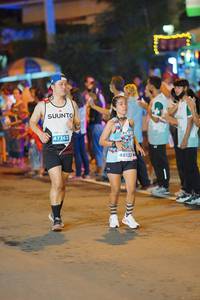 BIB: 47363, 48132
                            <button type="button" onclick="openModal(14930579)" class="btn btn-primary btn-sm float-right btn-popup" data-toggle="modal" data-target=".modal-high-quality">
                        <i class="fas fa-shopping-cart"></i> Add to Cart
                    </button>
                                            <button type="button" onclick="isThisMe(14930579, true)" class="btn btn-success btn-sm float-right btn-popup btn-isme hidden" data-toggle="tooltip" data-placement="bottom" title="นี่คือรูปของคุณใช่ไหม คลิกที่นี่เพื่อเอาเข้าอัลบั้ม">
                        <i class="fas fa-plus"></i> Add to album
                    </button>
                    <button type="button" onclick="isThisMe(14930579, false)" class="btn btn-warning btn-sm float-right btn-popup btn-isnotme hidden">
                        <i class="fas fa-ban"></i> Remove from album
                    </button>