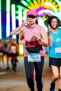 BIB: 147, 15139
                            <button type="button" onclick="openModal(15638257)" class="btn btn-primary btn-sm float-right btn-popup" data-toggle="modal" data-target=".modal-high-quality">
                        <i class="fas fa-shopping-cart"></i> Add to Cart
                    </button>
                                            <button type="button" onclick="isThisMe(15638257, true)" class="btn btn-success btn-sm float-right btn-popup btn-isme hidden" data-toggle="tooltip" data-placement="bottom" title="นี่คือรูปของคุณใช่ไหม คลิกที่นี่เพื่อเอาเข้าอัลบั้ม">
                        <i class="fas fa-plus"></i> Add to album
                    </button>
                    <button type="button" onclick="isThisMe(15638257, false)" class="btn btn-warning btn-sm float-right btn-popup btn-isnotme hidden">
                        <i class="fas fa-ban"></i> Remove from album
                    </button>