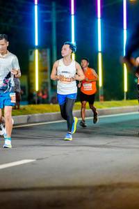 BIB: 1648, 256
                            <button type="button" onclick="openModal(15220047)" class="btn btn-primary btn-sm float-right btn-popup" data-toggle="modal" data-target=".modal-high-quality">
                        <i class="fas fa-shopping-cart"></i> Add to Cart
                    </button>
                                            <button type="button" onclick="isThisMe(15220047, true)" class="btn btn-success btn-sm float-right btn-popup btn-isme hidden" data-toggle="tooltip" data-placement="bottom" title="นี่คือรูปของคุณใช่ไหม คลิกที่นี่เพื่อเอาเข้าอัลบั้ม">
                        <i class="fas fa-plus"></i> Add to album
                    </button>
                    <button type="button" onclick="isThisMe(15220047, false)" class="btn btn-warning btn-sm float-right btn-popup btn-isnotme hidden">
                        <i class="fas fa-ban"></i> Remove from album
                    </button>