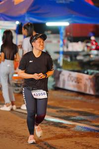 BIB: 42958
                            <button type="button" onclick="openModal(14934064)" class="btn btn-primary btn-sm float-right btn-popup" data-toggle="modal" data-target=".modal-high-quality">
                        <i class="fas fa-shopping-cart"></i> Add to Cart
                    </button>
                                            <button type="button" onclick="isThisMe(14934064, true)" class="btn btn-success btn-sm float-right btn-popup btn-isme hidden" data-toggle="tooltip" data-placement="bottom" title="นี่คือรูปของคุณใช่ไหม คลิกที่นี่เพื่อเอาเข้าอัลบั้ม">
                        <i class="fas fa-plus"></i> Add to album
                    </button>
                    <button type="button" onclick="isThisMe(14934064, false)" class="btn btn-warning btn-sm float-right btn-popup btn-isnotme hidden">
                        <i class="fas fa-ban"></i> Remove from album
                    </button>