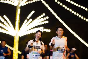 BIB: 41569, 43106
                            <button type="button" onclick="openModal(15637457)" class="btn btn-primary btn-sm float-right btn-popup" data-toggle="modal" data-target=".modal-high-quality">
                        <i class="fas fa-shopping-cart"></i> Add to Cart
                    </button>
                                            <button type="button" onclick="isThisMe(15637457, true)" class="btn btn-success btn-sm float-right btn-popup btn-isme hidden" data-toggle="tooltip" data-placement="bottom" title="นี่คือรูปของคุณใช่ไหม คลิกที่นี่เพื่อเอาเข้าอัลบั้ม">
                        <i class="fas fa-plus"></i> Add to album
                    </button>
                    <button type="button" onclick="isThisMe(15637457, false)" class="btn btn-warning btn-sm float-right btn-popup btn-isnotme hidden">
                        <i class="fas fa-ban"></i> Remove from album
                    </button>