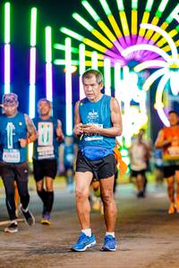 BIB: 47682
                            <button type="button" onclick="openModal(15543216)" class="btn btn-primary btn-sm float-right btn-popup" data-toggle="modal" data-target=".modal-high-quality">
                        <i class="fas fa-shopping-cart"></i> Add to Cart
                    </button>
                                            <button type="button" onclick="isThisMe(15543216, true)" class="btn btn-success btn-sm float-right btn-popup btn-isme hidden" data-toggle="tooltip" data-placement="bottom" title="นี่คือรูปของคุณใช่ไหม คลิกที่นี่เพื่อเอาเข้าอัลบั้ม">
                        <i class="fas fa-plus"></i> Add to album
                    </button>
                    <button type="button" onclick="isThisMe(15543216, false)" class="btn btn-warning btn-sm float-right btn-popup btn-isnotme hidden">
                        <i class="fas fa-ban"></i> Remove from album
                    </button>