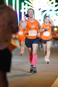 BIB: 29733
                            <button type="button" onclick="openModal(14881239)" class="btn btn-primary btn-sm float-right btn-popup" data-toggle="modal" data-target=".modal-high-quality">
                        <i class="fas fa-shopping-cart"></i> Add to Cart
                    </button>
                                            <button type="button" onclick="isThisMe(14881239, true)" class="btn btn-success btn-sm float-right btn-popup btn-isme hidden" data-toggle="tooltip" data-placement="bottom" title="นี่คือรูปของคุณใช่ไหม คลิกที่นี่เพื่อเอาเข้าอัลบั้ม">
                        <i class="fas fa-plus"></i> Add to album
                    </button>
                    <button type="button" onclick="isThisMe(14881239, false)" class="btn btn-warning btn-sm float-right btn-popup btn-isnotme hidden">
                        <i class="fas fa-ban"></i> Remove from album
                    </button>