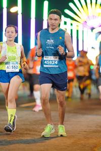 BIB: 2021, 45824, 552
                            <button type="button" onclick="openModal(14475176)" class="btn btn-primary btn-sm float-right btn-popup" data-toggle="modal" data-target=".modal-high-quality">
                        <i class="fas fa-shopping-cart"></i> Add to Cart
                    </button>
                                            <button type="button" onclick="isThisMe(14475176, true)" class="btn btn-success btn-sm float-right btn-popup btn-isme hidden" data-toggle="tooltip" data-placement="bottom" title="นี่คือรูปของคุณใช่ไหม คลิกที่นี่เพื่อเอาเข้าอัลบั้ม">
                        <i class="fas fa-plus"></i> Add to album
                    </button>
                    <button type="button" onclick="isThisMe(14475176, false)" class="btn btn-warning btn-sm float-right btn-popup btn-isnotme hidden">
                        <i class="fas fa-ban"></i> Remove from album
                    </button>