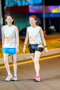 BIB: 29771, 29782
                            <button type="button" onclick="openModal(15611541)" class="btn btn-primary btn-sm float-right btn-popup" data-toggle="modal" data-target=".modal-high-quality">
                        <i class="fas fa-shopping-cart"></i> Add to Cart
                    </button>
                                            <button type="button" onclick="isThisMe(15611541, true)" class="btn btn-success btn-sm float-right btn-popup btn-isme hidden" data-toggle="tooltip" data-placement="bottom" title="นี่คือรูปของคุณใช่ไหม คลิกที่นี่เพื่อเอาเข้าอัลบั้ม">
                        <i class="fas fa-plus"></i> Add to album
                    </button>
                    <button type="button" onclick="isThisMe(15611541, false)" class="btn btn-warning btn-sm float-right btn-popup btn-isnotme hidden">
                        <i class="fas fa-ban"></i> Remove from album
                    </button>