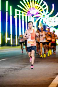 BIB: 20565
                            <button type="button" onclick="openModal(15213083)" class="btn btn-primary btn-sm float-right btn-popup" data-toggle="modal" data-target=".modal-high-quality">
                        <i class="fas fa-shopping-cart"></i> Add to Cart
                    </button>
                                            <button type="button" onclick="isThisMe(15213083, true)" class="btn btn-success btn-sm float-right btn-popup btn-isme hidden" data-toggle="tooltip" data-placement="bottom" title="นี่คือรูปของคุณใช่ไหม คลิกที่นี่เพื่อเอาเข้าอัลบั้ม">
                        <i class="fas fa-plus"></i> Add to album
                    </button>
                    <button type="button" onclick="isThisMe(15213083, false)" class="btn btn-warning btn-sm float-right btn-popup btn-isnotme hidden">
                        <i class="fas fa-ban"></i> Remove from album
                    </button>