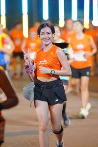 BIB: 
                            <button type="button" onclick="openModal(14548293)" class="btn btn-primary btn-sm float-right btn-popup" data-toggle="modal" data-target=".modal-high-quality">
                        <i class="fas fa-shopping-cart"></i> Add to Cart
                    </button>
                                            <button type="button" onclick="isThisMe(14548293, true)" class="btn btn-success btn-sm float-right btn-popup btn-isme hidden" data-toggle="tooltip" data-placement="bottom" title="นี่คือรูปของคุณใช่ไหม คลิกที่นี่เพื่อเอาเข้าอัลบั้ม">
                        <i class="fas fa-plus"></i> Add to album
                    </button>
                    <button type="button" onclick="isThisMe(14548293, false)" class="btn btn-warning btn-sm float-right btn-popup btn-isnotme hidden">
                        <i class="fas fa-ban"></i> Remove from album
                    </button>