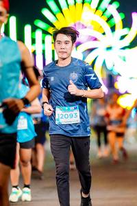 BIB: 12093
                            <button type="button" onclick="openModal(15637901)" class="btn btn-primary btn-sm float-right btn-popup" data-toggle="modal" data-target=".modal-high-quality">
                        <i class="fas fa-shopping-cart"></i> Add to Cart
                    </button>
                                            <button type="button" onclick="isThisMe(15637901, true)" class="btn btn-success btn-sm float-right btn-popup btn-isme hidden" data-toggle="tooltip" data-placement="bottom" title="นี่คือรูปของคุณใช่ไหม คลิกที่นี่เพื่อเอาเข้าอัลบั้ม">
                        <i class="fas fa-plus"></i> Add to album
                    </button>
                    <button type="button" onclick="isThisMe(15637901, false)" class="btn btn-warning btn-sm float-right btn-popup btn-isnotme hidden">
                        <i class="fas fa-ban"></i> Remove from album
                    </button>