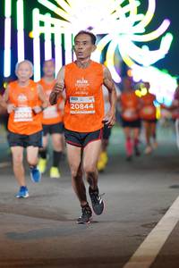 BIB: 20844, 30065
                            <button type="button" onclick="openModal(14881028)" class="btn btn-primary btn-sm float-right btn-popup" data-toggle="modal" data-target=".modal-high-quality">
                        <i class="fas fa-shopping-cart"></i> Add to Cart
                    </button>
                                            <button type="button" onclick="isThisMe(14881028, true)" class="btn btn-success btn-sm float-right btn-popup btn-isme hidden" data-toggle="tooltip" data-placement="bottom" title="นี่คือรูปของคุณใช่ไหม คลิกที่นี่เพื่อเอาเข้าอัลบั้ม">
                        <i class="fas fa-plus"></i> Add to album
                    </button>
                    <button type="button" onclick="isThisMe(14881028, false)" class="btn btn-warning btn-sm float-right btn-popup btn-isnotme hidden">
                        <i class="fas fa-ban"></i> Remove from album
                    </button>