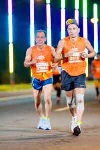 BIB: 26101, 21964
                            <button type="button" onclick="openModal(15548574)" class="btn btn-primary btn-sm float-right btn-popup" data-toggle="modal" data-target=".modal-high-quality">
                        <i class="fas fa-shopping-cart"></i> Add to Cart
                    </button>
                                            <button type="button" onclick="isThisMe(15548574, true)" class="btn btn-success btn-sm float-right btn-popup btn-isme hidden" data-toggle="tooltip" data-placement="bottom" title="นี่คือรูปของคุณใช่ไหม คลิกที่นี่เพื่อเอาเข้าอัลบั้ม">
                        <i class="fas fa-plus"></i> Add to album
                    </button>
                    <button type="button" onclick="isThisMe(15548574, false)" class="btn btn-warning btn-sm float-right btn-popup btn-isnotme hidden">
                        <i class="fas fa-ban"></i> Remove from album
                    </button>