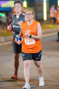 BIB: 27951
                            <button type="button" onclick="openModal(14711013)" class="btn btn-primary btn-sm float-right btn-popup" data-toggle="modal" data-target=".modal-high-quality">
                        <i class="fas fa-shopping-cart"></i> Add to Cart
                    </button>
                                            <button type="button" onclick="isThisMe(14711013, true)" class="btn btn-success btn-sm float-right btn-popup btn-isme hidden" data-toggle="tooltip" data-placement="bottom" title="นี่คือรูปของคุณใช่ไหม คลิกที่นี่เพื่อเอาเข้าอัลบั้ม">
                        <i class="fas fa-plus"></i> Add to album
                    </button>
                    <button type="button" onclick="isThisMe(14711013, false)" class="btn btn-warning btn-sm float-right btn-popup btn-isnotme hidden">
                        <i class="fas fa-ban"></i> Remove from album
                    </button>