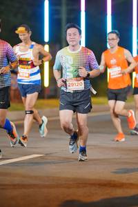 BIB: 29120
                            <button type="button" onclick="openModal(14881784)" class="btn btn-primary btn-sm float-right btn-popup" data-toggle="modal" data-target=".modal-high-quality">
                        <i class="fas fa-shopping-cart"></i> Add to Cart
                    </button>
                                            <button type="button" onclick="isThisMe(14881784, true)" class="btn btn-success btn-sm float-right btn-popup btn-isme hidden" data-toggle="tooltip" data-placement="bottom" title="นี่คือรูปของคุณใช่ไหม คลิกที่นี่เพื่อเอาเข้าอัลบั้ม">
                        <i class="fas fa-plus"></i> Add to album
                    </button>
                    <button type="button" onclick="isThisMe(14881784, false)" class="btn btn-warning btn-sm float-right btn-popup btn-isnotme hidden">
                        <i class="fas fa-ban"></i> Remove from album
                    </button>