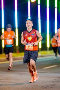 BIB: 26463
                            <button type="button" onclick="openModal(15549692)" class="btn btn-primary btn-sm float-right btn-popup" data-toggle="modal" data-target=".modal-high-quality">
                        <i class="fas fa-shopping-cart"></i> Add to Cart
                    </button>
                                            <button type="button" onclick="isThisMe(15549692, true)" class="btn btn-success btn-sm float-right btn-popup btn-isme hidden" data-toggle="tooltip" data-placement="bottom" title="นี่คือรูปของคุณใช่ไหม คลิกที่นี่เพื่อเอาเข้าอัลบั้ม">
                        <i class="fas fa-plus"></i> Add to album
                    </button>
                    <button type="button" onclick="isThisMe(15549692, false)" class="btn btn-warning btn-sm float-right btn-popup btn-isnotme hidden">
                        <i class="fas fa-ban"></i> Remove from album
                    </button>