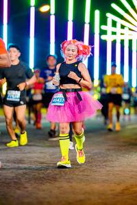 BIB: 46437
                            <button type="button" onclick="openModal(15033256)" class="btn btn-primary btn-sm float-right btn-popup" data-toggle="modal" data-target=".modal-high-quality">
                        <i class="fas fa-shopping-cart"></i> Add to Cart
                    </button>
                                            <button type="button" onclick="isThisMe(15033256, true)" class="btn btn-success btn-sm float-right btn-popup btn-isme hidden" data-toggle="tooltip" data-placement="bottom" title="นี่คือรูปของคุณใช่ไหม คลิกที่นี่เพื่อเอาเข้าอัลบั้ม">
                        <i class="fas fa-plus"></i> Add to album
                    </button>
                    <button type="button" onclick="isThisMe(15033256, false)" class="btn btn-warning btn-sm float-right btn-popup btn-isnotme hidden">
                        <i class="fas fa-ban"></i> Remove from album
                    </button>