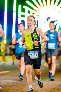 BIB: 73417, 100
                            <button type="button" onclick="openModal(15557796)" class="btn btn-primary btn-sm float-right btn-popup" data-toggle="modal" data-target=".modal-high-quality">
                        <i class="fas fa-shopping-cart"></i> Add to Cart
                    </button>
                                            <button type="button" onclick="isThisMe(15557796, true)" class="btn btn-success btn-sm float-right btn-popup btn-isme hidden" data-toggle="tooltip" data-placement="bottom" title="นี่คือรูปของคุณใช่ไหม คลิกที่นี่เพื่อเอาเข้าอัลบั้ม">
                        <i class="fas fa-plus"></i> Add to album
                    </button>
                    <button type="button" onclick="isThisMe(15557796, false)" class="btn btn-warning btn-sm float-right btn-popup btn-isnotme hidden">
                        <i class="fas fa-ban"></i> Remove from album
                    </button>