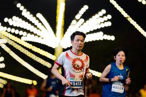 BIB: 45413, 48024
                            <button type="button" onclick="openModal(15635683)" class="btn btn-primary btn-sm float-right btn-popup" data-toggle="modal" data-target=".modal-high-quality">
                        <i class="fas fa-shopping-cart"></i> Add to Cart
                    </button>
                                            <button type="button" onclick="isThisMe(15635683, true)" class="btn btn-success btn-sm float-right btn-popup btn-isme hidden" data-toggle="tooltip" data-placement="bottom" title="นี่คือรูปของคุณใช่ไหม คลิกที่นี่เพื่อเอาเข้าอัลบั้ม">
                        <i class="fas fa-plus"></i> Add to album
                    </button>
                    <button type="button" onclick="isThisMe(15635683, false)" class="btn btn-warning btn-sm float-right btn-popup btn-isnotme hidden">
                        <i class="fas fa-ban"></i> Remove from album
                    </button>