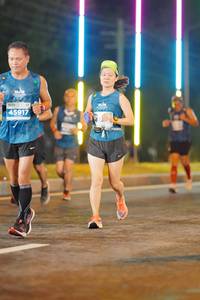 BIB: 45917
                            <button type="button" onclick="openModal(14462620)" class="btn btn-primary btn-sm float-right btn-popup" data-toggle="modal" data-target=".modal-high-quality">
                        <i class="fas fa-shopping-cart"></i> Add to Cart
                    </button>
                                            <button type="button" onclick="isThisMe(14462620, true)" class="btn btn-success btn-sm float-right btn-popup btn-isme hidden" data-toggle="tooltip" data-placement="bottom" title="นี่คือรูปของคุณใช่ไหม คลิกที่นี่เพื่อเอาเข้าอัลบั้ม">
                        <i class="fas fa-plus"></i> Add to album
                    </button>
                    <button type="button" onclick="isThisMe(14462620, false)" class="btn btn-warning btn-sm float-right btn-popup btn-isnotme hidden">
                        <i class="fas fa-ban"></i> Remove from album
                    </button>