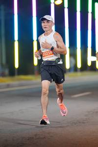 BIB: 20238
                            <button type="button" onclick="openModal(14863809)" class="btn btn-primary btn-sm float-right btn-popup" data-toggle="modal" data-target=".modal-high-quality">
                        <i class="fas fa-shopping-cart"></i> Add to Cart
                    </button>
                                            <button type="button" onclick="isThisMe(14863809, true)" class="btn btn-success btn-sm float-right btn-popup btn-isme hidden" data-toggle="tooltip" data-placement="bottom" title="นี่คือรูปของคุณใช่ไหม คลิกที่นี่เพื่อเอาเข้าอัลบั้ม">
                        <i class="fas fa-plus"></i> Add to album
                    </button>
                    <button type="button" onclick="isThisMe(14863809, false)" class="btn btn-warning btn-sm float-right btn-popup btn-isnotme hidden">
                        <i class="fas fa-ban"></i> Remove from album
                    </button>