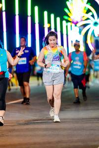 BIB: 14515
                            <button type="button" onclick="openModal(15415918)" class="btn btn-primary btn-sm float-right btn-popup" data-toggle="modal" data-target=".modal-high-quality">
                        <i class="fas fa-shopping-cart"></i> Add to Cart
                    </button>
                                            <button type="button" onclick="isThisMe(15415918, true)" class="btn btn-success btn-sm float-right btn-popup btn-isme hidden" data-toggle="tooltip" data-placement="bottom" title="นี่คือรูปของคุณใช่ไหม คลิกที่นี่เพื่อเอาเข้าอัลบั้ม">
                        <i class="fas fa-plus"></i> Add to album
                    </button>
                    <button type="button" onclick="isThisMe(15415918, false)" class="btn btn-warning btn-sm float-right btn-popup btn-isnotme hidden">
                        <i class="fas fa-ban"></i> Remove from album
                    </button>