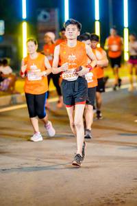 BIB: 2820
                            <button type="button" onclick="openModal(15192333)" class="btn btn-primary btn-sm float-right btn-popup" data-toggle="modal" data-target=".modal-high-quality">
                        <i class="fas fa-shopping-cart"></i> Add to Cart
                    </button>
                                            <button type="button" onclick="isThisMe(15192333, true)" class="btn btn-success btn-sm float-right btn-popup btn-isme hidden" data-toggle="tooltip" data-placement="bottom" title="นี่คือรูปของคุณใช่ไหม คลิกที่นี่เพื่อเอาเข้าอัลบั้ม">
                        <i class="fas fa-plus"></i> Add to album
                    </button>
                    <button type="button" onclick="isThisMe(15192333, false)" class="btn btn-warning btn-sm float-right btn-popup btn-isnotme hidden">
                        <i class="fas fa-ban"></i> Remove from album
                    </button>