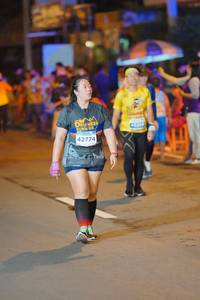 BIB: 4180, 42774
                            <button type="button" onclick="openModal(14933241)" class="btn btn-primary btn-sm float-right btn-popup" data-toggle="modal" data-target=".modal-high-quality">
                        <i class="fas fa-shopping-cart"></i> Add to Cart
                    </button>
                                            <button type="button" onclick="isThisMe(14933241, true)" class="btn btn-success btn-sm float-right btn-popup btn-isme hidden" data-toggle="tooltip" data-placement="bottom" title="นี่คือรูปของคุณใช่ไหม คลิกที่นี่เพื่อเอาเข้าอัลบั้ม">
                        <i class="fas fa-plus"></i> Add to album
                    </button>
                    <button type="button" onclick="isThisMe(14933241, false)" class="btn btn-warning btn-sm float-right btn-popup btn-isnotme hidden">
                        <i class="fas fa-ban"></i> Remove from album
                    </button>