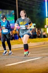 BIB: 12774, 47989
                            <button type="button" onclick="openModal(15197705)" class="btn btn-primary btn-sm float-right btn-popup" data-toggle="modal" data-target=".modal-high-quality">
                        <i class="fas fa-shopping-cart"></i> Add to Cart
                    </button>
                                            <button type="button" onclick="isThisMe(15197705, true)" class="btn btn-success btn-sm float-right btn-popup btn-isme hidden" data-toggle="tooltip" data-placement="bottom" title="นี่คือรูปของคุณใช่ไหม คลิกที่นี่เพื่อเอาเข้าอัลบั้ม">
                        <i class="fas fa-plus"></i> Add to album
                    </button>
                    <button type="button" onclick="isThisMe(15197705, false)" class="btn btn-warning btn-sm float-right btn-popup btn-isnotme hidden">
                        <i class="fas fa-ban"></i> Remove from album
                    </button>