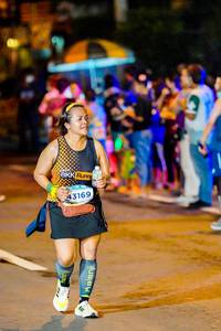 BIB: 43169
                            <button type="button" onclick="openModal(15546262)" class="btn btn-primary btn-sm float-right btn-popup" data-toggle="modal" data-target=".modal-high-quality">
                        <i class="fas fa-shopping-cart"></i> Add to Cart
                    </button>
                                            <button type="button" onclick="isThisMe(15546262, true)" class="btn btn-success btn-sm float-right btn-popup btn-isme hidden" data-toggle="tooltip" data-placement="bottom" title="นี่คือรูปของคุณใช่ไหม คลิกที่นี่เพื่อเอาเข้าอัลบั้ม">
                        <i class="fas fa-plus"></i> Add to album
                    </button>
                    <button type="button" onclick="isThisMe(15546262, false)" class="btn btn-warning btn-sm float-right btn-popup btn-isnotme hidden">
                        <i class="fas fa-ban"></i> Remove from album
                    </button>