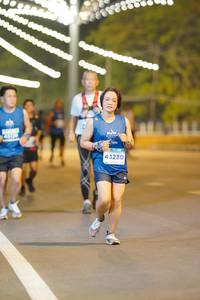 BIB: 43230
                            <button type="button" onclick="openModal(15071626)" class="btn btn-primary btn-sm float-right btn-popup" data-toggle="modal" data-target=".modal-high-quality">
                        <i class="fas fa-shopping-cart"></i> Add to Cart
                    </button>
                                            <button type="button" onclick="isThisMe(15071626, true)" class="btn btn-success btn-sm float-right btn-popup btn-isme hidden" data-toggle="tooltip" data-placement="bottom" title="นี่คือรูปของคุณใช่ไหม คลิกที่นี่เพื่อเอาเข้าอัลบั้ม">
                        <i class="fas fa-plus"></i> Add to album
                    </button>
                    <button type="button" onclick="isThisMe(15071626, false)" class="btn btn-warning btn-sm float-right btn-popup btn-isnotme hidden">
                        <i class="fas fa-ban"></i> Remove from album
                    </button>
