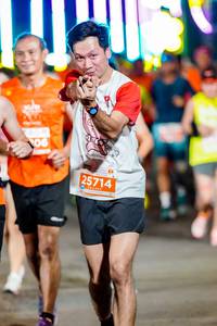 BIB: 25714
                            <button type="button" onclick="openModal(15551363)" class="btn btn-primary btn-sm float-right btn-popup" data-toggle="modal" data-target=".modal-high-quality">
                        <i class="fas fa-shopping-cart"></i> Add to Cart
                    </button>
                                            <button type="button" onclick="isThisMe(15551363, true)" class="btn btn-success btn-sm float-right btn-popup btn-isme hidden" data-toggle="tooltip" data-placement="bottom" title="นี่คือรูปของคุณใช่ไหม คลิกที่นี่เพื่อเอาเข้าอัลบั้ม">
                        <i class="fas fa-plus"></i> Add to album
                    </button>
                    <button type="button" onclick="isThisMe(15551363, false)" class="btn btn-warning btn-sm float-right btn-popup btn-isnotme hidden">
                        <i class="fas fa-ban"></i> Remove from album
                    </button>