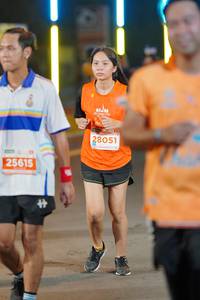 BIB: 28051, 25615
                            <button type="button" onclick="openModal(14572049)" class="btn btn-primary btn-sm float-right btn-popup" data-toggle="modal" data-target=".modal-high-quality">
                        <i class="fas fa-shopping-cart"></i> Add to Cart
                    </button>
                                            <button type="button" onclick="isThisMe(14572049, true)" class="btn btn-success btn-sm float-right btn-popup btn-isme hidden" data-toggle="tooltip" data-placement="bottom" title="นี่คือรูปของคุณใช่ไหม คลิกที่นี่เพื่อเอาเข้าอัลบั้ม">
                        <i class="fas fa-plus"></i> Add to album
                    </button>
                    <button type="button" onclick="isThisMe(14572049, false)" class="btn btn-warning btn-sm float-right btn-popup btn-isnotme hidden">
                        <i class="fas fa-ban"></i> Remove from album
                    </button>