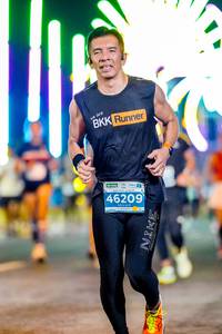 BIB: 46209
                            <button type="button" onclick="openModal(15556797)" class="btn btn-primary btn-sm float-right btn-popup" data-toggle="modal" data-target=".modal-high-quality">
                        <i class="fas fa-shopping-cart"></i> Add to Cart
                    </button>
                                            <button type="button" onclick="isThisMe(15556797, true)" class="btn btn-success btn-sm float-right btn-popup btn-isme hidden" data-toggle="tooltip" data-placement="bottom" title="นี่คือรูปของคุณใช่ไหม คลิกที่นี่เพื่อเอาเข้าอัลบั้ม">
                        <i class="fas fa-plus"></i> Add to album
                    </button>
                    <button type="button" onclick="isThisMe(15556797, false)" class="btn btn-warning btn-sm float-right btn-popup btn-isnotme hidden">
                        <i class="fas fa-ban"></i> Remove from album
                    </button>