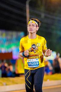 BIB: 45259
                            <button type="button" onclick="openModal(15544473)" class="btn btn-primary btn-sm float-right btn-popup" data-toggle="modal" data-target=".modal-high-quality">
                        <i class="fas fa-shopping-cart"></i> Add to Cart
                    </button>
                                            <button type="button" onclick="isThisMe(15544473, true)" class="btn btn-success btn-sm float-right btn-popup btn-isme hidden" data-toggle="tooltip" data-placement="bottom" title="นี่คือรูปของคุณใช่ไหม คลิกที่นี่เพื่อเอาเข้าอัลบั้ม">
                        <i class="fas fa-plus"></i> Add to album
                    </button>
                    <button type="button" onclick="isThisMe(15544473, false)" class="btn btn-warning btn-sm float-right btn-popup btn-isnotme hidden">
                        <i class="fas fa-ban"></i> Remove from album
                    </button>