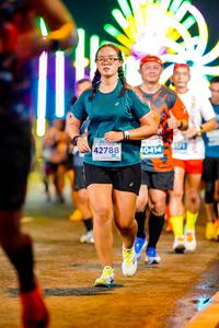 BIB: 42788, 0414
                            <button type="button" onclick="openModal(15025105)" class="btn btn-primary btn-sm float-right btn-popup" data-toggle="modal" data-target=".modal-high-quality">
                        <i class="fas fa-shopping-cart"></i> Add to Cart
                    </button>
                                            <button type="button" onclick="isThisMe(15025105, true)" class="btn btn-success btn-sm float-right btn-popup btn-isme hidden" data-toggle="tooltip" data-placement="bottom" title="นี่คือรูปของคุณใช่ไหม คลิกที่นี่เพื่อเอาเข้าอัลบั้ม">
                        <i class="fas fa-plus"></i> Add to album
                    </button>
                    <button type="button" onclick="isThisMe(15025105, false)" class="btn btn-warning btn-sm float-right btn-popup btn-isnotme hidden">
                        <i class="fas fa-ban"></i> Remove from album
                    </button>