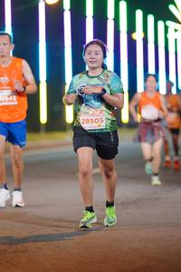 BIB: 7643, 28505
                            <button type="button" onclick="openModal(14874548)" class="btn btn-primary btn-sm float-right btn-popup" data-toggle="modal" data-target=".modal-high-quality">
                        <i class="fas fa-shopping-cart"></i> Add to Cart
                    </button>
                                            <button type="button" onclick="isThisMe(14874548, true)" class="btn btn-success btn-sm float-right btn-popup btn-isme hidden" data-toggle="tooltip" data-placement="bottom" title="นี่คือรูปของคุณใช่ไหม คลิกที่นี่เพื่อเอาเข้าอัลบั้ม">
                        <i class="fas fa-plus"></i> Add to album
                    </button>
                    <button type="button" onclick="isThisMe(14874548, false)" class="btn btn-warning btn-sm float-right btn-popup btn-isnotme hidden">
                        <i class="fas fa-ban"></i> Remove from album
                    </button>