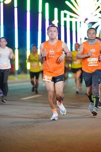 BIB: 298
                            <button type="button" onclick="openModal(14882251)" class="btn btn-primary btn-sm float-right btn-popup" data-toggle="modal" data-target=".modal-high-quality">
                        <i class="fas fa-shopping-cart"></i> Add to Cart
                    </button>
                                            <button type="button" onclick="isThisMe(14882251, true)" class="btn btn-success btn-sm float-right btn-popup btn-isme hidden" data-toggle="tooltip" data-placement="bottom" title="นี่คือรูปของคุณใช่ไหม คลิกที่นี่เพื่อเอาเข้าอัลบั้ม">
                        <i class="fas fa-plus"></i> Add to album
                    </button>
                    <button type="button" onclick="isThisMe(14882251, false)" class="btn btn-warning btn-sm float-right btn-popup btn-isnotme hidden">
                        <i class="fas fa-ban"></i> Remove from album
                    </button>