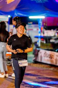 BIB: 42958
                            <button type="button" onclick="openModal(15546261)" class="btn btn-primary btn-sm float-right btn-popup" data-toggle="modal" data-target=".modal-high-quality">
                        <i class="fas fa-shopping-cart"></i> Add to Cart
                    </button>
                                            <button type="button" onclick="isThisMe(15546261, true)" class="btn btn-success btn-sm float-right btn-popup btn-isme hidden" data-toggle="tooltip" data-placement="bottom" title="นี่คือรูปของคุณใช่ไหม คลิกที่นี่เพื่อเอาเข้าอัลบั้ม">
                        <i class="fas fa-plus"></i> Add to album
                    </button>
                    <button type="button" onclick="isThisMe(15546261, false)" class="btn btn-warning btn-sm float-right btn-popup btn-isnotme hidden">
                        <i class="fas fa-ban"></i> Remove from album
                    </button>