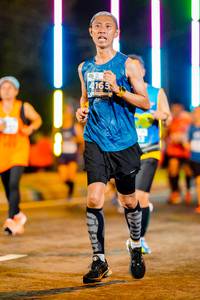 BIB: 4169
                            <button type="button" onclick="openModal(15024587)" class="btn btn-primary btn-sm float-right btn-popup" data-toggle="modal" data-target=".modal-high-quality">
                        <i class="fas fa-shopping-cart"></i> Add to Cart
                    </button>
                                            <button type="button" onclick="isThisMe(15024587, true)" class="btn btn-success btn-sm float-right btn-popup btn-isme hidden" data-toggle="tooltip" data-placement="bottom" title="นี่คือรูปของคุณใช่ไหม คลิกที่นี่เพื่อเอาเข้าอัลบั้ม">
                        <i class="fas fa-plus"></i> Add to album
                    </button>
                    <button type="button" onclick="isThisMe(15024587, false)" class="btn btn-warning btn-sm float-right btn-popup btn-isnotme hidden">
                        <i class="fas fa-ban"></i> Remove from album
                    </button>