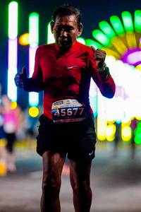 BIB: 45677
                            <button type="button" onclick="openModal(15191761)" class="btn btn-primary btn-sm float-right btn-popup" data-toggle="modal" data-target=".modal-high-quality">
                        <i class="fas fa-shopping-cart"></i> Add to Cart
                    </button>
                                            <button type="button" onclick="isThisMe(15191761, true)" class="btn btn-success btn-sm float-right btn-popup btn-isme hidden" data-toggle="tooltip" data-placement="bottom" title="นี่คือรูปของคุณใช่ไหม คลิกที่นี่เพื่อเอาเข้าอัลบั้ม">
                        <i class="fas fa-plus"></i> Add to album
                    </button>
                    <button type="button" onclick="isThisMe(15191761, false)" class="btn btn-warning btn-sm float-right btn-popup btn-isnotme hidden">
                        <i class="fas fa-ban"></i> Remove from album
                    </button>