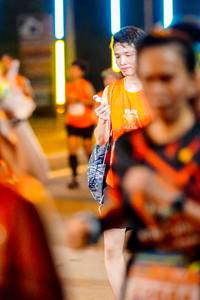 BIB: 
                            <button type="button" onclick="openModal(15611605)" class="btn btn-primary btn-sm float-right btn-popup" data-toggle="modal" data-target=".modal-high-quality">
                        <i class="fas fa-shopping-cart"></i> Add to Cart
                    </button>
                                            <button type="button" onclick="isThisMe(15611605, true)" class="btn btn-success btn-sm float-right btn-popup btn-isme hidden" data-toggle="tooltip" data-placement="bottom" title="นี่คือรูปของคุณใช่ไหม คลิกที่นี่เพื่อเอาเข้าอัลบั้ม">
                        <i class="fas fa-plus"></i> Add to album
                    </button>
                    <button type="button" onclick="isThisMe(15611605, false)" class="btn btn-warning btn-sm float-right btn-popup btn-isnotme hidden">
                        <i class="fas fa-ban"></i> Remove from album
                    </button>