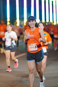 BIB: 29163
                            <button type="button" onclick="openModal(14546112)" class="btn btn-primary btn-sm float-right btn-popup" data-toggle="modal" data-target=".modal-high-quality">
                        <i class="fas fa-shopping-cart"></i> Add to Cart
                    </button>
                                            <button type="button" onclick="isThisMe(14546112, true)" class="btn btn-success btn-sm float-right btn-popup btn-isme hidden" data-toggle="tooltip" data-placement="bottom" title="นี่คือรูปของคุณใช่ไหม คลิกที่นี่เพื่อเอาเข้าอัลบั้ม">
                        <i class="fas fa-plus"></i> Add to album
                    </button>
                    <button type="button" onclick="isThisMe(14546112, false)" class="btn btn-warning btn-sm float-right btn-popup btn-isnotme hidden">
                        <i class="fas fa-ban"></i> Remove from album
                    </button>