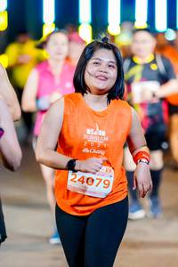 BIB: 2021, 24079
                            <button type="button" onclick="openModal(15611336)" class="btn btn-primary btn-sm float-right btn-popup" data-toggle="modal" data-target=".modal-high-quality">
                        <i class="fas fa-shopping-cart"></i> Add to Cart
                    </button>
                                            <button type="button" onclick="isThisMe(15611336, true)" class="btn btn-success btn-sm float-right btn-popup btn-isme hidden" data-toggle="tooltip" data-placement="bottom" title="นี่คือรูปของคุณใช่ไหม คลิกที่นี่เพื่อเอาเข้าอัลบั้ม">
                        <i class="fas fa-plus"></i> Add to album
                    </button>
                    <button type="button" onclick="isThisMe(15611336, false)" class="btn btn-warning btn-sm float-right btn-popup btn-isnotme hidden">
                        <i class="fas fa-ban"></i> Remove from album
                    </button>