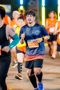 BIB: 85207
                            <button type="button" onclick="openModal(15611115)" class="btn btn-primary btn-sm float-right btn-popup" data-toggle="modal" data-target=".modal-high-quality">
                        <i class="fas fa-shopping-cart"></i> Add to Cart
                    </button>
                                            <button type="button" onclick="isThisMe(15611115, true)" class="btn btn-success btn-sm float-right btn-popup btn-isme hidden" data-toggle="tooltip" data-placement="bottom" title="นี่คือรูปของคุณใช่ไหม คลิกที่นี่เพื่อเอาเข้าอัลบั้ม">
                        <i class="fas fa-plus"></i> Add to album
                    </button>
                    <button type="button" onclick="isThisMe(15611115, false)" class="btn btn-warning btn-sm float-right btn-popup btn-isnotme hidden">
                        <i class="fas fa-ban"></i> Remove from album
                    </button>