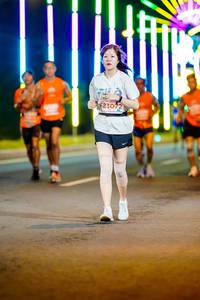 BIB: 2302
                            <button type="button" onclick="openModal(15218568)" class="btn btn-primary btn-sm float-right btn-popup" data-toggle="modal" data-target=".modal-high-quality">
                        <i class="fas fa-shopping-cart"></i> Add to Cart
                    </button>
                                            <button type="button" onclick="isThisMe(15218568, true)" class="btn btn-success btn-sm float-right btn-popup btn-isme hidden" data-toggle="tooltip" data-placement="bottom" title="นี่คือรูปของคุณใช่ไหม คลิกที่นี่เพื่อเอาเข้าอัลบั้ม">
                        <i class="fas fa-plus"></i> Add to album
                    </button>
                    <button type="button" onclick="isThisMe(15218568, false)" class="btn btn-warning btn-sm float-right btn-popup btn-isnotme hidden">
                        <i class="fas fa-ban"></i> Remove from album
                    </button>