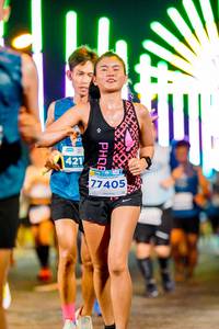 BIB: 421, 77405
                            <button type="button" onclick="openModal(15556612)" class="btn btn-primary btn-sm float-right btn-popup" data-toggle="modal" data-target=".modal-high-quality">
                        <i class="fas fa-shopping-cart"></i> Add to Cart
                    </button>
                                            <button type="button" onclick="isThisMe(15556612, true)" class="btn btn-success btn-sm float-right btn-popup btn-isme hidden" data-toggle="tooltip" data-placement="bottom" title="นี่คือรูปของคุณใช่ไหม คลิกที่นี่เพื่อเอาเข้าอัลบั้ม">
                        <i class="fas fa-plus"></i> Add to album
                    </button>
                    <button type="button" onclick="isThisMe(15556612, false)" class="btn btn-warning btn-sm float-right btn-popup btn-isnotme hidden">
                        <i class="fas fa-ban"></i> Remove from album
                    </button>