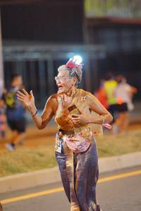 BIB: 
                            <button type="button" onclick="openModal(14924179)" class="btn btn-primary btn-sm float-right btn-popup" data-toggle="modal" data-target=".modal-high-quality">
                        <i class="fas fa-shopping-cart"></i> Add to Cart
                    </button>
                                            <button type="button" onclick="isThisMe(14924179, true)" class="btn btn-success btn-sm float-right btn-popup btn-isme hidden" data-toggle="tooltip" data-placement="bottom" title="นี่คือรูปของคุณใช่ไหม คลิกที่นี่เพื่อเอาเข้าอัลบั้ม">
                        <i class="fas fa-plus"></i> Add to album
                    </button>
                    <button type="button" onclick="isThisMe(14924179, false)" class="btn btn-warning btn-sm float-right btn-popup btn-isnotme hidden">
                        <i class="fas fa-ban"></i> Remove from album
                    </button>