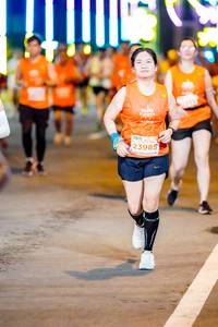 BIB: 23985
                            <button type="button" onclick="openModal(15189216)" class="btn btn-primary btn-sm float-right btn-popup" data-toggle="modal" data-target=".modal-high-quality">
                        <i class="fas fa-shopping-cart"></i> Add to Cart
                    </button>
                                            <button type="button" onclick="isThisMe(15189216, true)" class="btn btn-success btn-sm float-right btn-popup btn-isme hidden" data-toggle="tooltip" data-placement="bottom" title="นี่คือรูปของคุณใช่ไหม คลิกที่นี่เพื่อเอาเข้าอัลบั้ม">
                        <i class="fas fa-plus"></i> Add to album
                    </button>
                    <button type="button" onclick="isThisMe(15189216, false)" class="btn btn-warning btn-sm float-right btn-popup btn-isnotme hidden">
                        <i class="fas fa-ban"></i> Remove from album
                    </button>