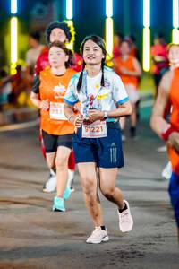 BIB: 233, 91221, 
                            <button type="button" onclick="openModal(15193054)" class="btn btn-primary btn-sm float-right btn-popup" data-toggle="modal" data-target=".modal-high-quality">
                        <i class="fas fa-shopping-cart"></i> Add to Cart
                    </button>
                                            <button type="button" onclick="isThisMe(15193054, true)" class="btn btn-success btn-sm float-right btn-popup btn-isme hidden" data-toggle="tooltip" data-placement="bottom" title="นี่คือรูปของคุณใช่ไหม คลิกที่นี่เพื่อเอาเข้าอัลบั้ม">
                        <i class="fas fa-plus"></i> Add to album
                    </button>
                    <button type="button" onclick="isThisMe(15193054, false)" class="btn btn-warning btn-sm float-right btn-popup btn-isnotme hidden">
                        <i class="fas fa-ban"></i> Remove from album
                    </button>